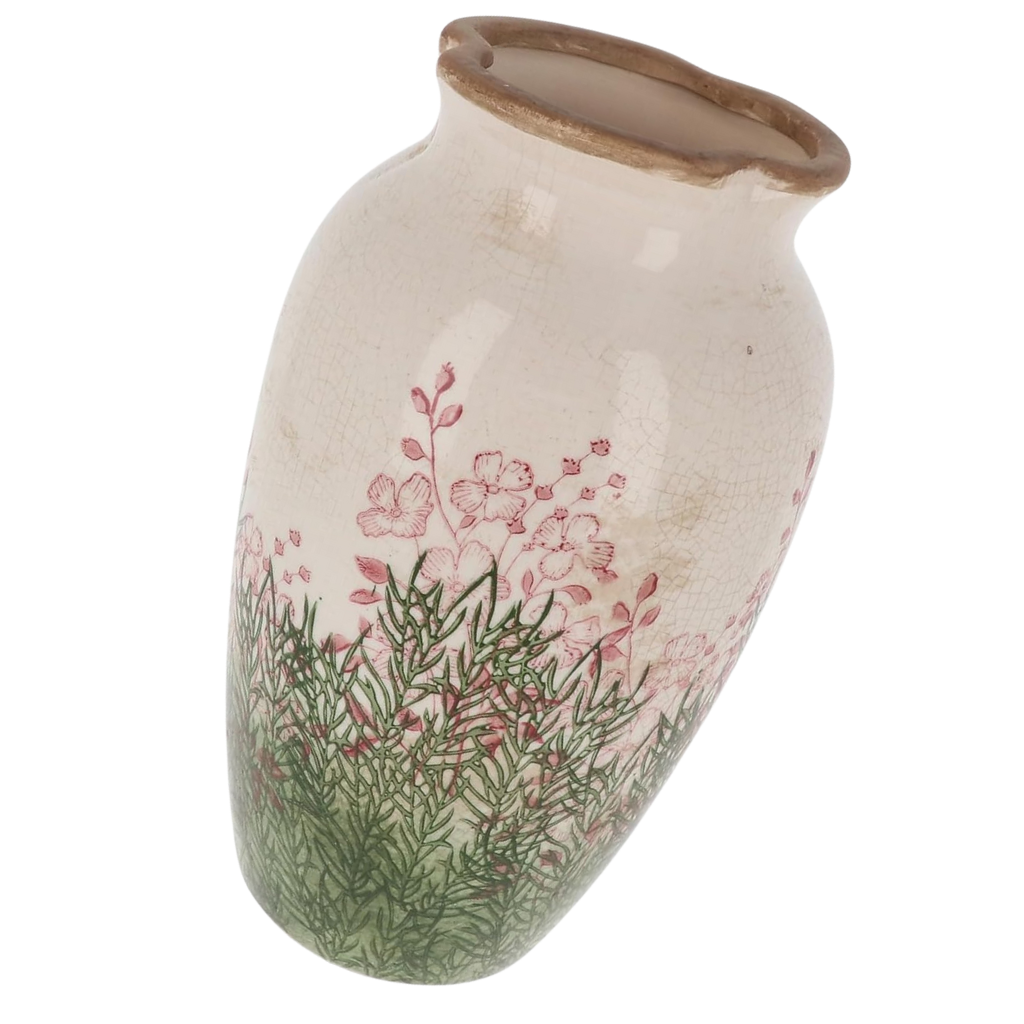 Shudehill Giftware Vase