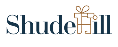 shudehill giftware logo