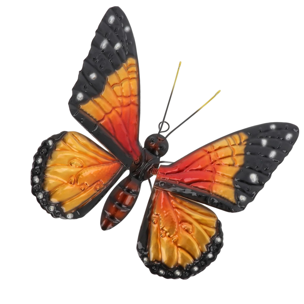 shudehill giftware butterfly