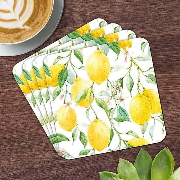 shudehill giftware coasters